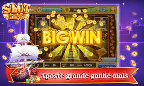 Slot online dengan berbagai provider tersedia di banteng88