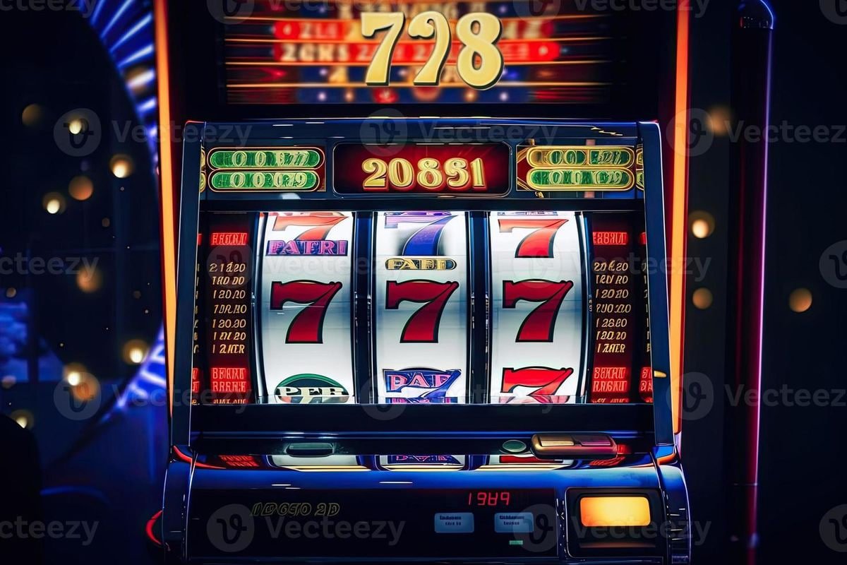 Info pembayaran Rupiah untuk permainan Bingo di banteng88