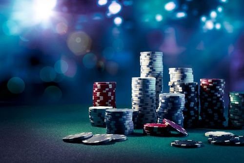 Tampilan slot jackpot progresif yang tersedia di banteng88 Indonesia