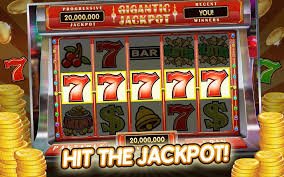 Bermain slot online langsung dari browser smartphone di banteng88