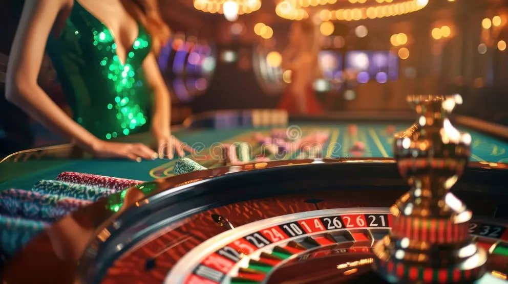 Permainan Bingo online yang ringan dan menyenangkan di banteng88