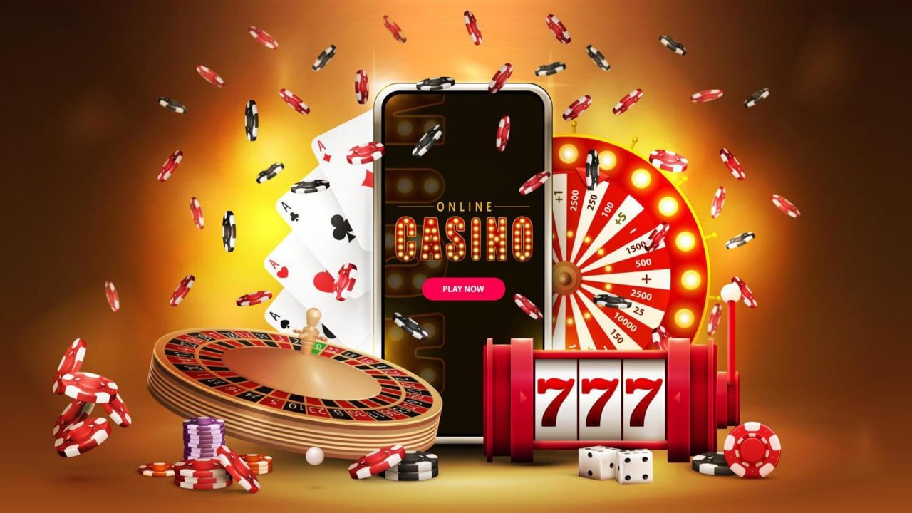 Permainan bingo interaktif di banteng88