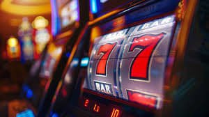 Tampilan antarmuka Bingo online di platform banteng88 Indonesia