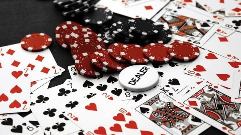 Transaksi deposit Rupiah untuk permainan slot di banteng88