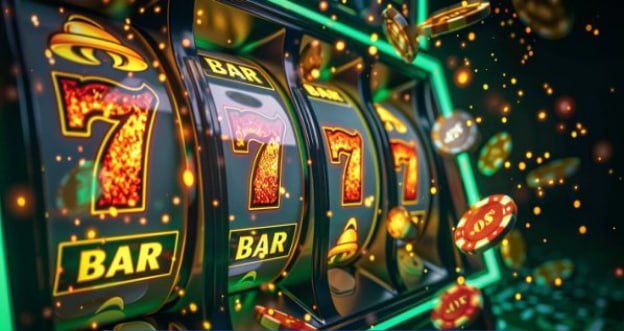 Meja live casino dengan dealer nyata di banteng88