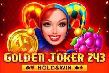 Sesi bermain Bingo singkat dan menyenangkan di banteng88