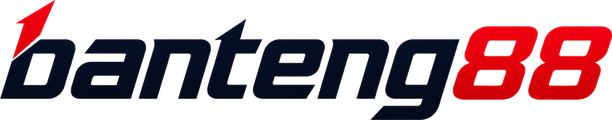 Logo banteng88 platform hiburan Indonesia